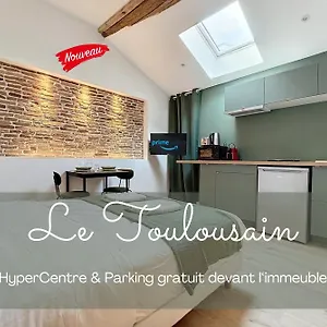 https://parenthese-le-toulousain.midi-pyreneeshotels.com