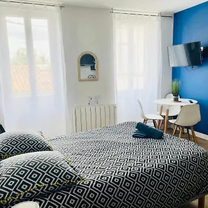 https://studio-cosy-en-centre-ville-3.midi-pyreneeshotels.com