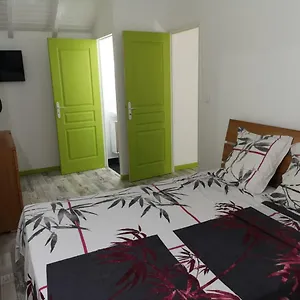 https://beau-duplex.comcaribbean.com